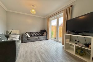 Living Room- click for photo gallery